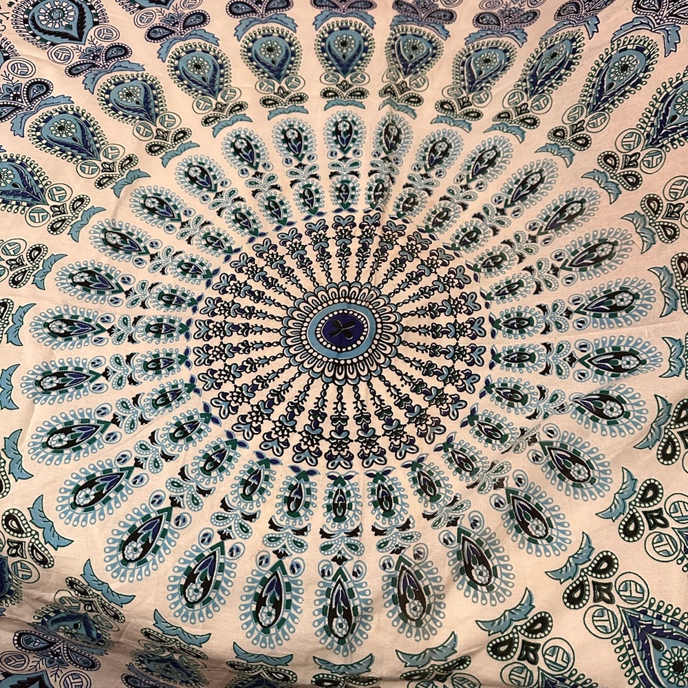 Tapestry
